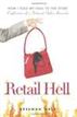 Retail Hell