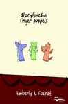 Storytimes With Finger Puppets