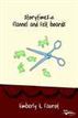 Storytimes with Flannel and Felt Boards