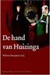 De hand van Huizinga