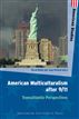 American Multiculturalism after 9/11