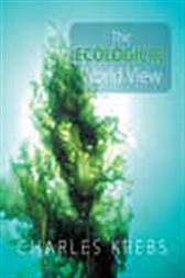 The Ecological World View
