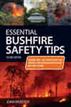 Essential Bushfire Safety Tips