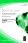 System Dynamics and Innovation in Food Networks