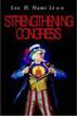 Strengthening Congress