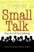 Small Talk