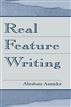 Real Feature Writing