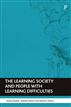 The Learning Society and People with Learning Difficulties