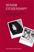 Senior Citizenship?