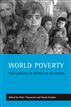 World Poverty