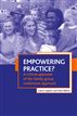Empowering Practice?