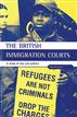 The British Immigration Courts