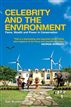 Celebrity and the Environment