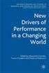 New Drivers of Performance in a Changing World