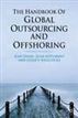 The Handbook of Global Outsourcing and Offshoring