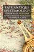 Late Antique Epistemology