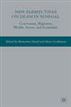 New Perspectives on Islam in Senegal