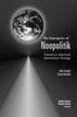 The Emergence of Noopolitik
