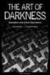 The Art of Darkness