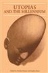 Utopias and the Millennium