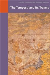 'The Tempest' and Its Travels