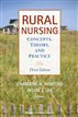 Rural Nursing