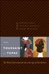 From Toussaint to Tupac