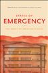 States of Emergency
