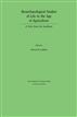 Bioarchaeological Studies of Life in the Age of Agriculture