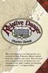 Relative Danger
