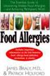 Hidden Food Allergies