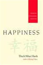 Happiness