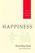 Happiness