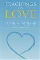 Teachings on Love