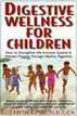Digestive Wellness for Children