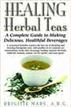 Healing Herbal Teas