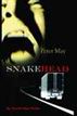 Snakehead