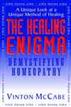 The Healing Enigma