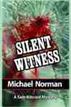 Silent Witness
