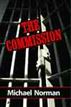 The Commission