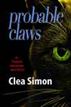 Probable Claws