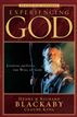 Experiencing God