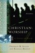 Christian Worship