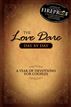 The Love Dare Day by Day
