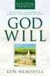 God Will