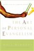 The Art of Personal Evangelism