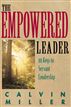 The Empowered Leader
