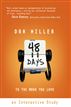 48 Days to the Work You Love: An Interactive Study