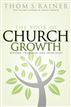 The Book of Church Growth