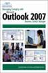 Managing Contacts with Microsoft Outlook 2007 Business Contact Manager